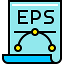 interface,file,document,files and folders,format,extension,archive,art and design,eps,eps file,eps file format,eps format,eps extension